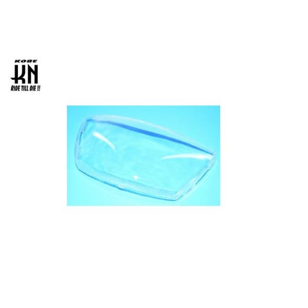 KN PCGkLJN CgY BJ JOG (5XN) (BJ) YAMAHA }n wbhCgYV[h O