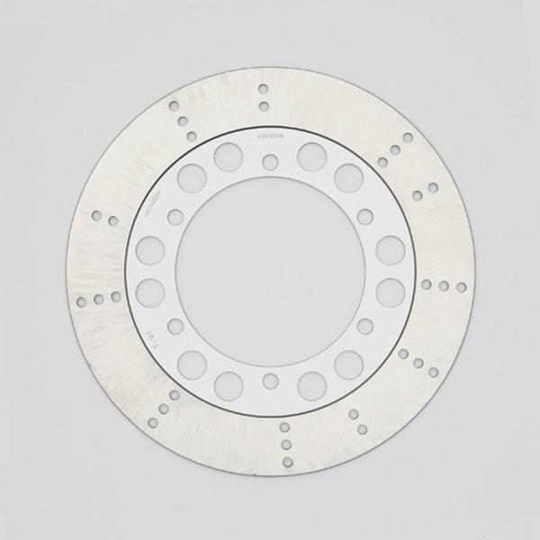 SUNSTAR TX^[ TRAD TYPE1 [gbh^Cv1] tgfBXN[^[ GPZ1100 GPZ900R GPZ1000RX KAWASAKI JTL u[LfBXN[^[