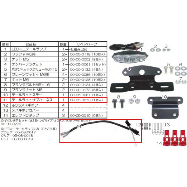SP SP^PK yCpp[cze[CgTun[lX GCv50 GCv100 HONDA z_ ̑n[lX XCb`En[lX֌W dn