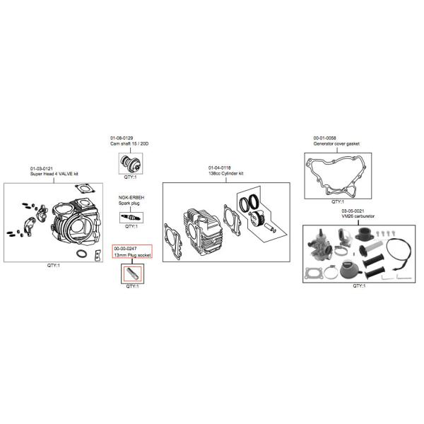 SP���� SP�^�P�K�� �y��C�p�p�[�c�z�v���O�\�P�b�g KSR110 KAWASAKI �J���T�L ���̑��H��