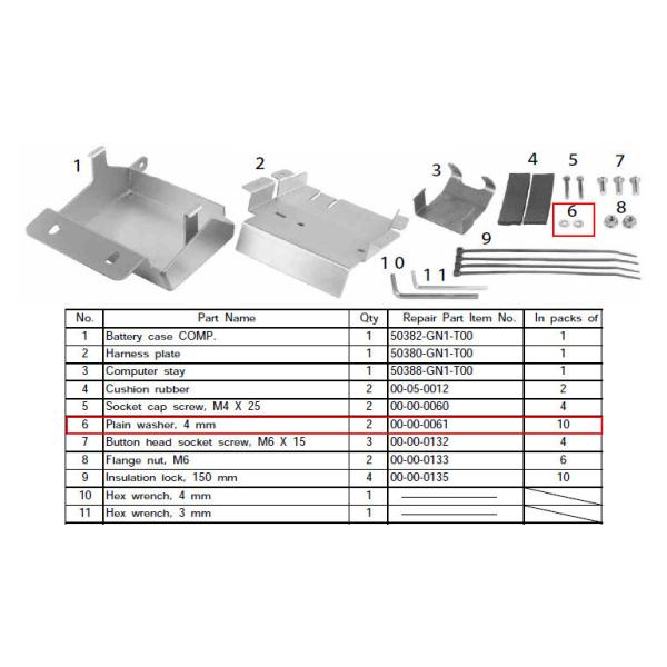 SP���� SP�^�P�K�� �y��C�p�p�[�c�z�v���[�����b�V�� �G�C�v50 HONDA �z���_ �ėp���b�V���[ �O��