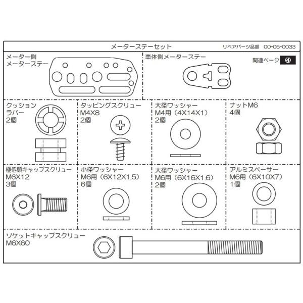 SP SP^PK yCpp[cz[^[Xe[ {gZbg [^[Xe[ [^[ECWP[^[֌W dn