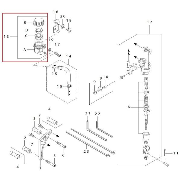 SP SP^PK yCpp[czU[o[^N COMP. L[ S HONDA z_ ICLb`^NEK\Lb`^N GWp[c