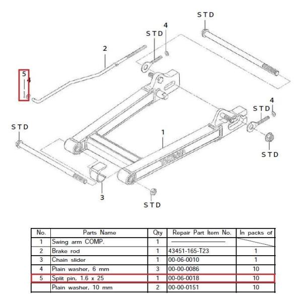 SP SP^PK yCpp[czs L[ S HONDA z_ ̑XCOA[IvVECi 