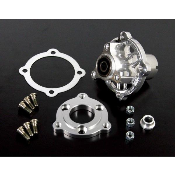 SP SP^PK fBXNu[LnuLbg L[ S HONDA z_ u[LfBXN[^[ u[L