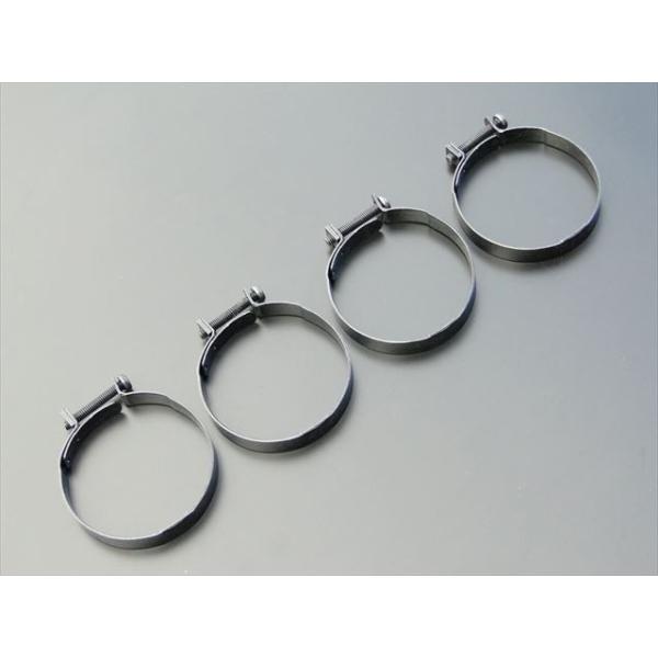 BRC r[A[V[ LuCV[^[oh [t@[400 [t@[X KAWASAKI JTL ̑Lu^[IvVECi zC֘A GW