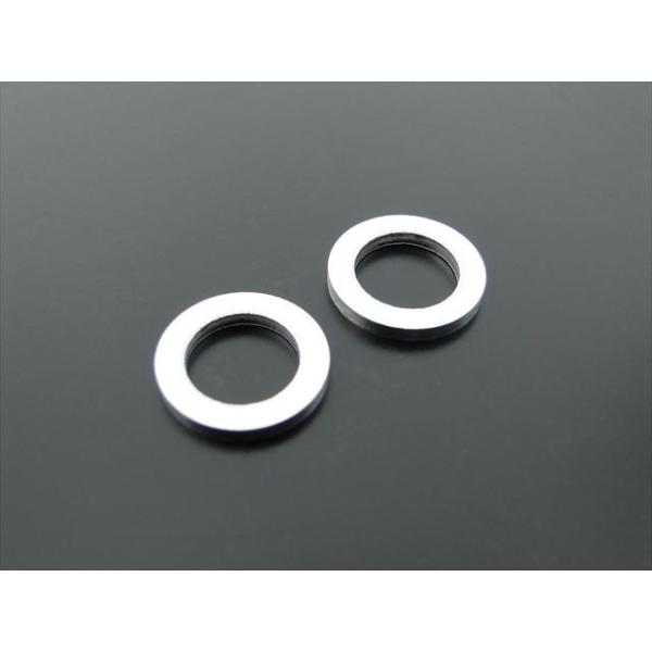 BRC r[A[V[ tgtH[NꕔpICR΍h{gbV[M8 Z400FX/Z400J GPz400F/F2 KAWASAKI JTL TXyV 