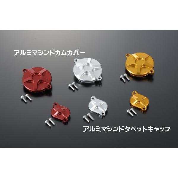 POSH Faith |bV tFCX A~}Vh^ybgLbv J[Fbh O HONDA z_ ^ybgJo[ GWp[c GW