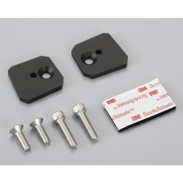 POSH Faith |bV tFCX V[gϊx[X SR400 YAMAHA }n ̑V[gIvVECi V[g֘A O