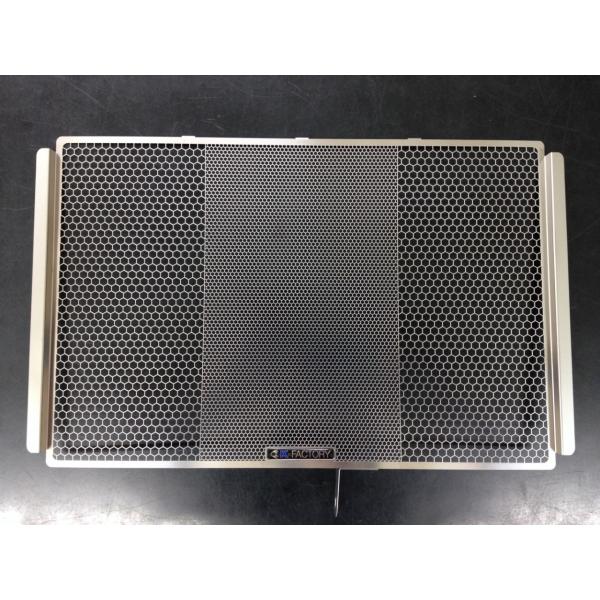 K-FACTORY PCt@Ng[ WG^[ICN[[K[hZbg YZF-R1 R1M YAMAHA }n WG[^[RAK[hEICN[[RAK[h p֘A