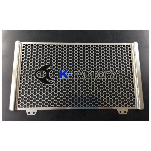 K-FACTORY PCt@Ng[ WG^[RAK[h ^CvFA YZF-R25 YAMAHA }n WG[^[RAK[hEICN[[RAK[h p֘A GW