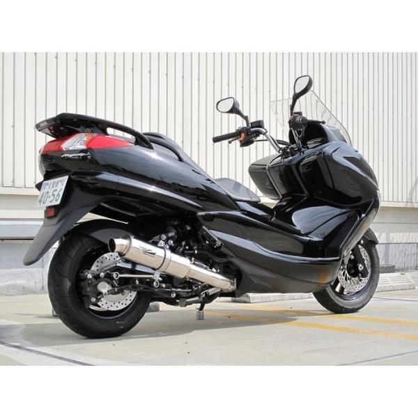 HOT LAP zbgbv TYPE109}t[ TCT[^CvFXeX^Cv / L^CU[F }WFXeB250(SG20J) YAMAHA }n }t[