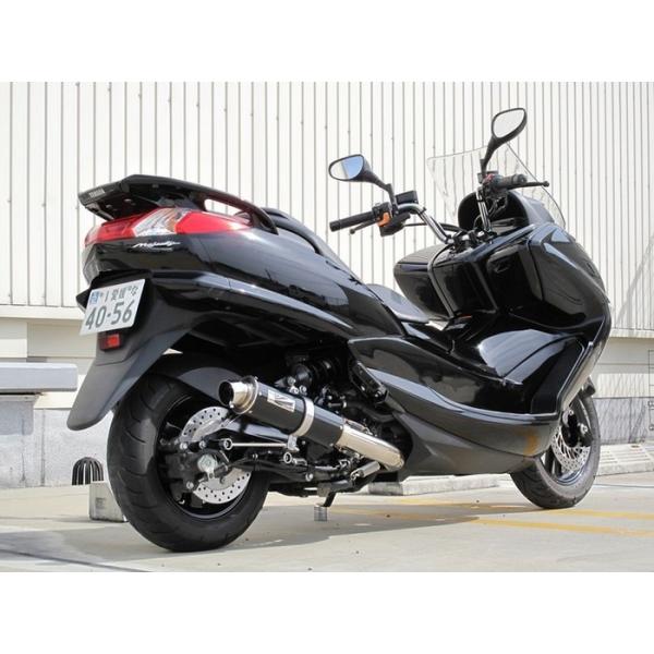 HOT LAP zbgbv TYPE109}t[ TCT[^CvFubN^Cv / L^CU[FL }WFXeB250(SG20J) YAMAHA }n }t[