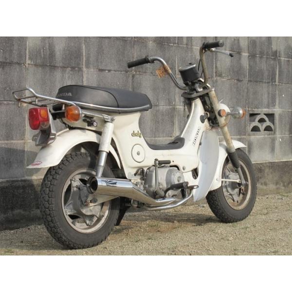 HOT LAP �z�b�g���b�v �h���b�O�}�t���[ �V�����[ HONDA �z���_ �t���G�L�]�[�X�g�}�t���[ �}�t���[