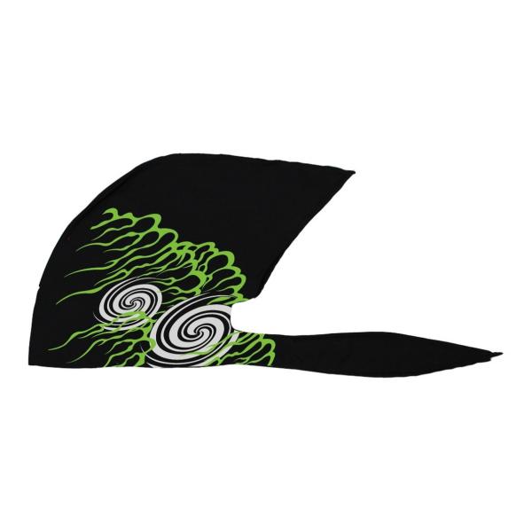 󍕓 jRNhE o_iLbv sm LbvEXq Ap