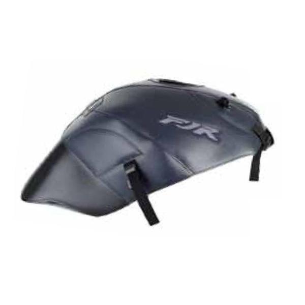 BAGSTER oOX^[ ^NJo[ FJR1300 YAMAHA }n ^N֘A O