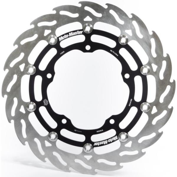 MOTOMASTER g}X^[ tC Xe[^[ tgp E YZF-R1 YZF-R1M YZF-R6 YAMAHA }n u[LfBXN[^[ u[L