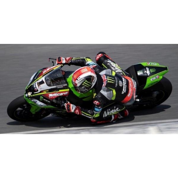 ADVANTAGE Ahoe[W SHOWA RS-X oRvbVAWX^[ AWX^[J[Fbh tgCjVAWX^[ TXyV