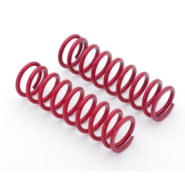 ADVANTAGE Ahoe[W SHOWA XyVEAVbNXvO XvO[gF1.7Kgf/mm ATXyVXvO TXyV 