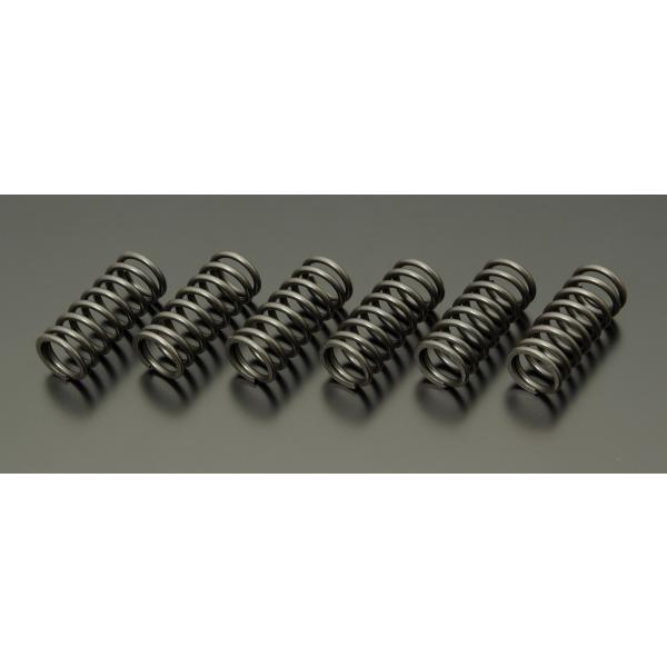 ADVANTAGE Ahoe[W Nb`XvO for Standard Model (X^_[hf) SUZUKI XYL Nb`XvO 쓮n