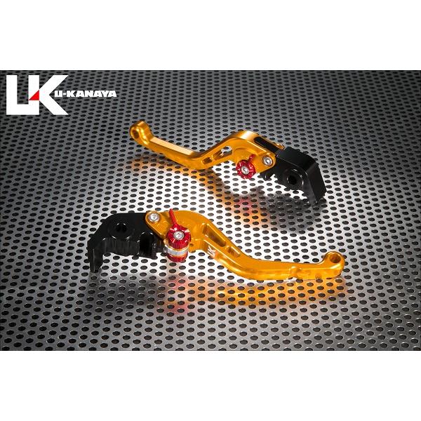 U-KANAYA ���[�J�i�� �X�^���_�[�h�^�C�v �A���~�r���b�g���o�[�Z�b�g RSV mille 04-08�FRSV R 04-08 APRILIA �A�v�����A �u���[�L���o�[ �n���h�����Ӄp�[�c