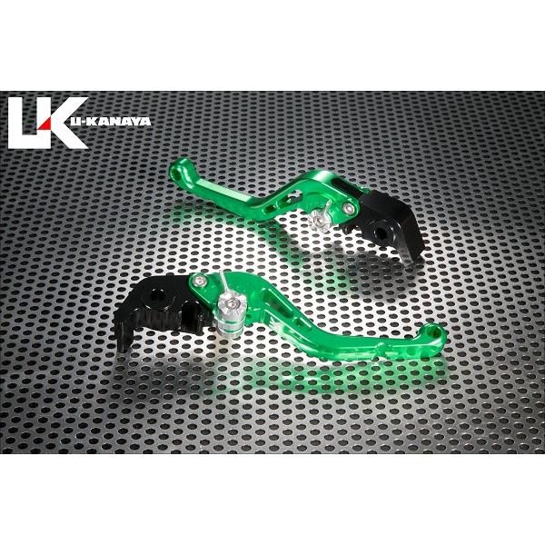 U-KANAYA ���[�J�i�� �X�^���_�[�h�^�C�v �A���~�r���b�g���o�[�Z�b�g RSV mille 04-08�FRSV R 04-08 APRILIA �A�v�����A �u���[�L���o�[ �n���h�����Ӄp�[�c