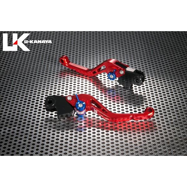 U-KANAYA [Ji X^_[h^Cv A~rbgo[Zbg R1200GS Adventure BMW u[Lo[ nhӃp[c nh