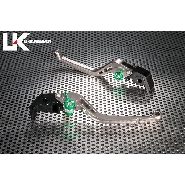 U-KANAYA [Ji X^_[h^Cv A~rbgo[Zbg R1200GS Adventure BMW u[Lo[ nhӃp[c nh