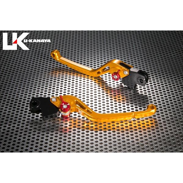 U-KANAYA [Ji X^_[h^Cv A~rbgo[Zbg F700GS BMW u[Lo[ nhӃp[c nh