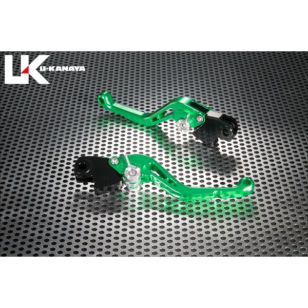U-KANAYA ���[�J�i�� �X�^���_�[�h�^�C�v �A���~�r���b�g���o�[�Z�b�g F700GS BMW �u���[�L���o�[ �n���h�����Ӄp�[�c �n���h��