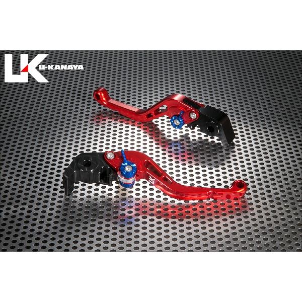 U-KANAYA ���[�J�i�� �X�^���_�[�h�^�C�v �A���~�r���b�g���o�[�Z�b�g DIAVEL DUCATI �h�D�J�e�B �u���[�L���o�[ �n���h�����Ӄp�[�c �n���h��