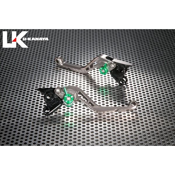 U-KANAYA [Ji X^_[h^Cv A~rbgo[Zbg Multistrada 1000DS DUCATI hDJeB u[Lo[ nhӃp[c nh