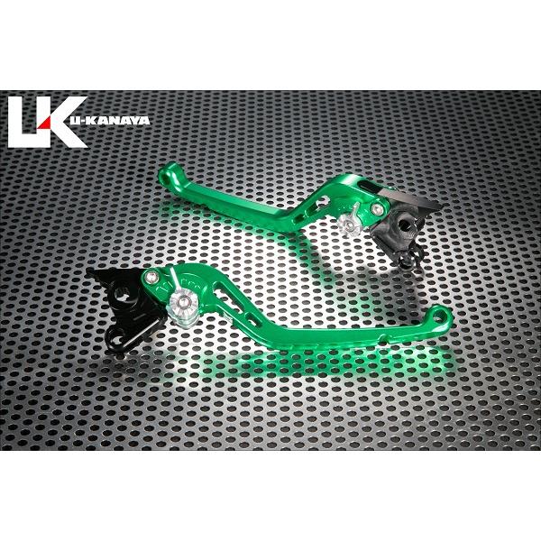 U-KANAYA [Ji X^_[h^Cv A~rbgo[Zbg Multistrada 1100/S DUCATI hDJeB u[Lo[ nhӃp[c nh