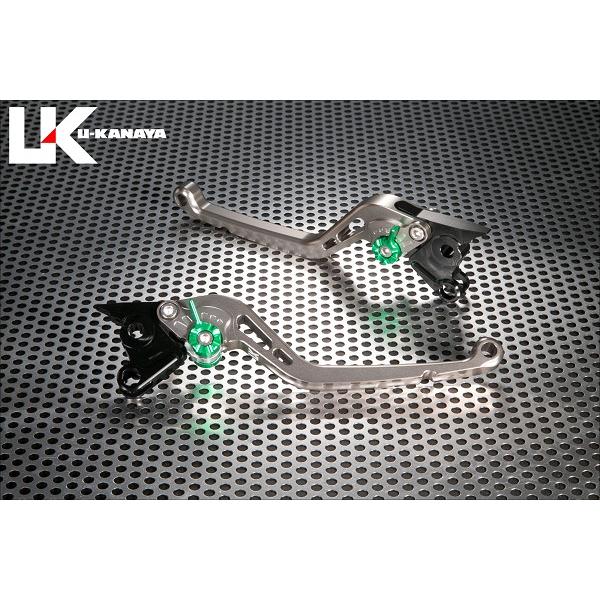 U-KANAYA ���[�J�i�� �X�^���_�[�h�^�C�v �A���~�r���b�g���o�[�Z�b�g MONSTER S2R1000 DUCATI �h�D�J�e�B �u���[�L���o�[ �n���h�����Ӄp�[�c �n���h��