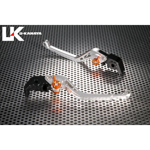 U-KANAYA [Ji X^_[h^Cv A~rbgo[Zbg Multistrada 1200S 1200 DUCATI hDJeB u[Lo[ nhӃp[c nh