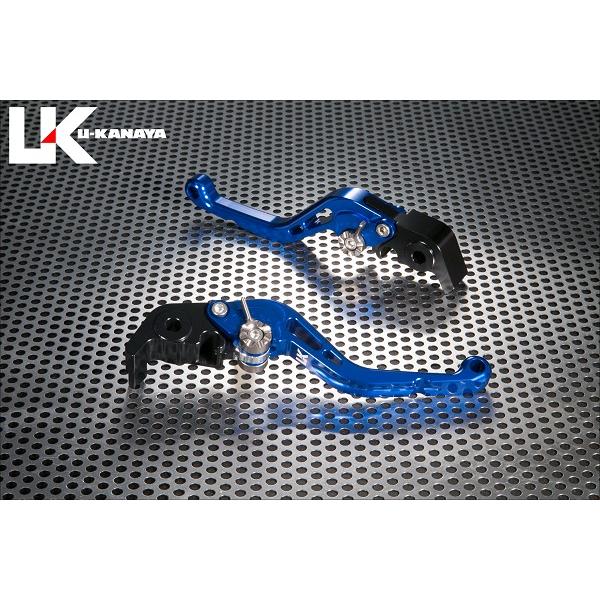 U-KANAYA ���[�J�i�� �X�^���_�[�h�^�C�v �A���~�r���b�g���o�[�Z�b�g Multistrada 1200S 1200 DUCATI �h�D�J�e�B �u���[�L���o�[ �n���h�����Ӄp�[�c �n���h��