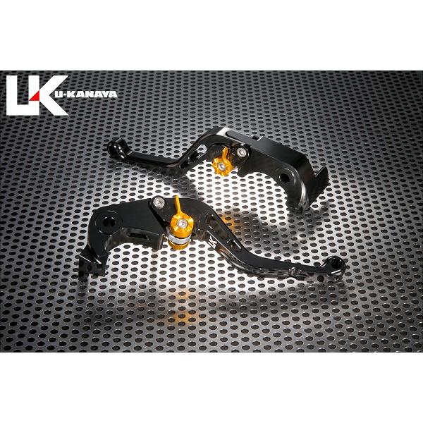 U-KANAYA [Ji X^_[h^Cv A~rbgo[Zbg ZX-14R ZZR1400 (ZX-14) KAWASAKI JTL u[Lo[ nhӃp[c nh