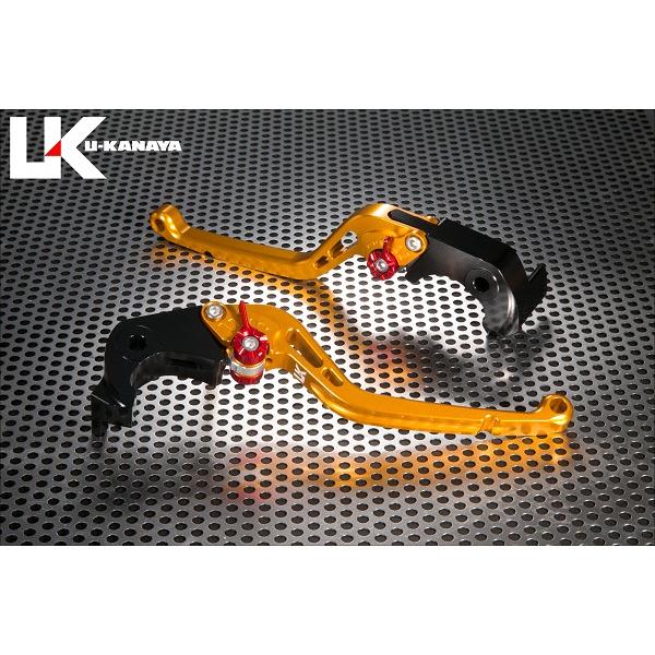 U-KANAYA [Ji X^_[h^Cv A~rbgo[Zbg 1400GTR ZZR1400 (ZX-14) KAWASAKI JTL u[Lo[ nhӃp[c