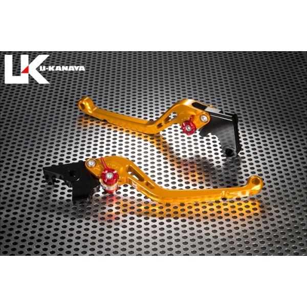 U-KANAYA [Ji X^_[h^Cv A~rbgo[Zbg SPRINT GT RS ST TRIUMPH gCAt u[Lo[ nhӃp[c nh