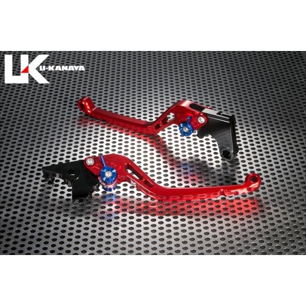 U-KANAYA ���[�J�i�� �X�^���_�[�h�^�C�v �A���~�r���b�g���o�[�Z�b�g TIGER800XC TIGER800 TIGER TRIUMPH �g���C�A���t �u���[�L���o�[ �n���h�����Ӄp�[�c