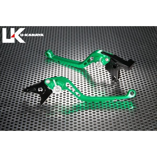 U-KANAYA [Ji X^_[h^Cv A~rbgo[Zbg FJR1300 YZF1000T_[G[X YAMAHA }n u[Lo[ nhӃp[c