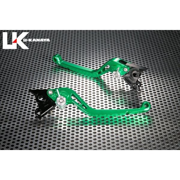 U-KANAYA [Ji X^_[h^Cv A~rbgo[Zbg TMAX500 TMAX530 TMAX560 }OU YAMAHA }n u[Lo[ nhӃp[c