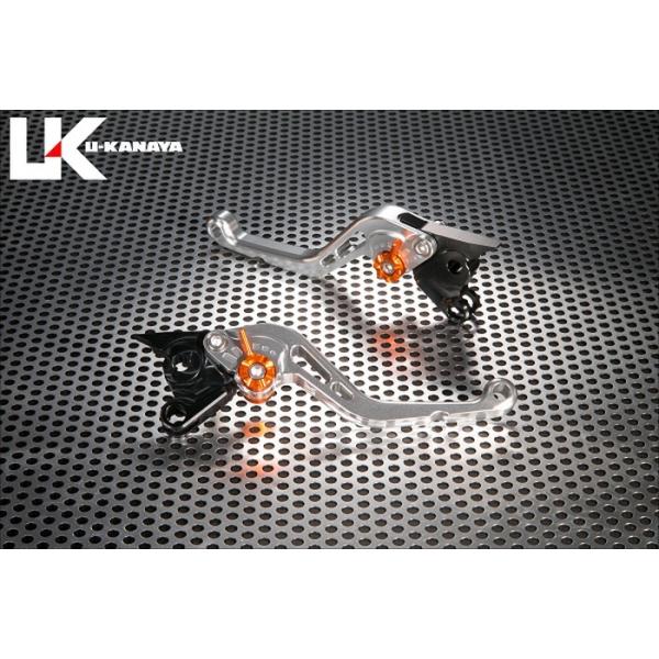 U-KANAYA [Ji X^_[h^Cv A~rbgo[Zbg TMAX500 TMAX530 TMAX560 }OU YAMAHA }n u[Lo[ nhӃp[c