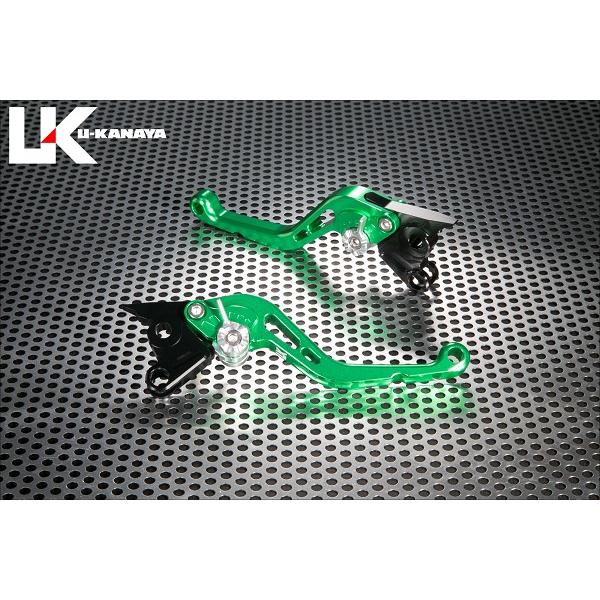 U-KANAYA [Ji X^_[h^Cv A~rbgo[Zbg }OU YAMAHA }n u[Lo[ nhӃp[c nh