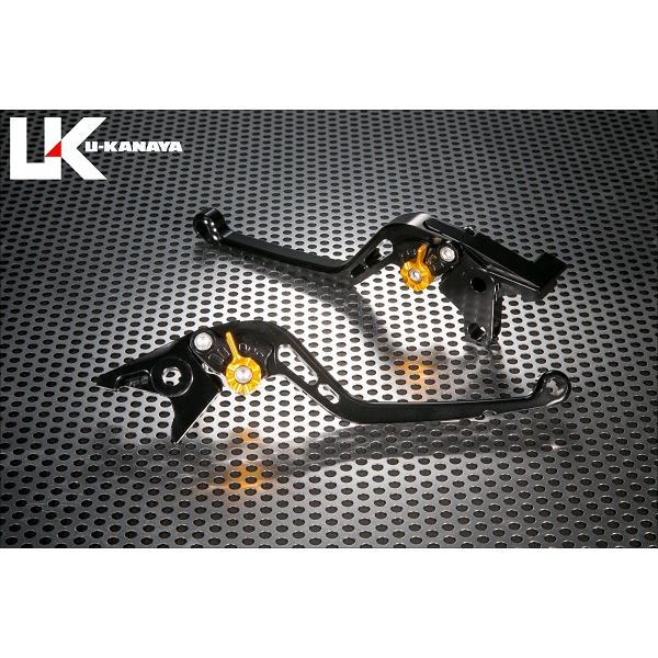 U-KANAYA [Ji X^_[h^Cv A~rbgo[Zbg FZR1000 YZF-R7 YAMAHA }n u[Lo[ nhӃp[c nh