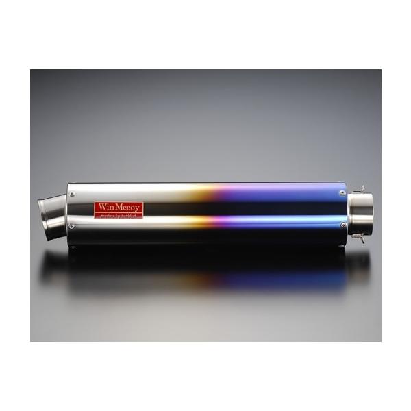 BULL DOCK uhbN EB}bRC TCT[ ^CvFĂFȂ [t@[1100  KAWASAKI JTL CEėpTCT[ }t[