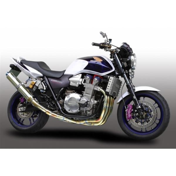 K-FACTORY PCt@Ng[ `^ tGL][Xg}t[ IsE 1{o CB1300SB CB1300SF CB1300 SUPER BOLDOR HONDA z_ }t[