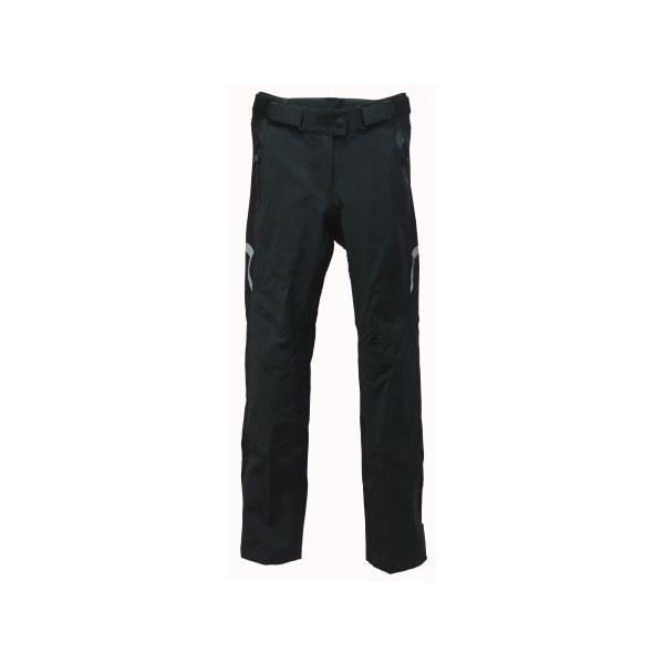 BMW r[G_u[ cA[VFpc TCYF19 CfBOpc pcE{gX Ap