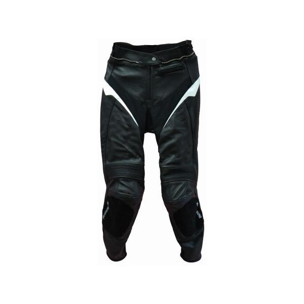 BMW r[G_u[ X^[gpc(gEU[) TCYF38 U[pc pcE{gX Ap