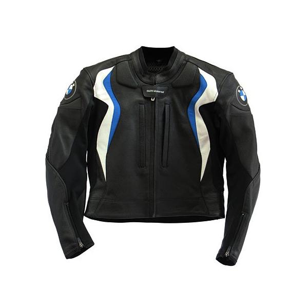 BMW r[G_u[ X^[gWPbg TCYF58 U[WPbg WPbg Ap